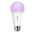 Smart APP Controlled LED RGB Light Bulb